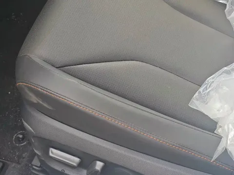 Toyota Corolla, миниатюра 16