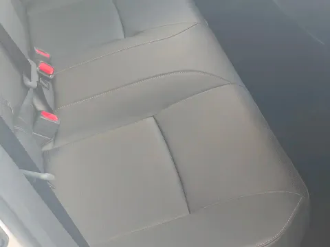 Toyota Corolla, миниатюра 17