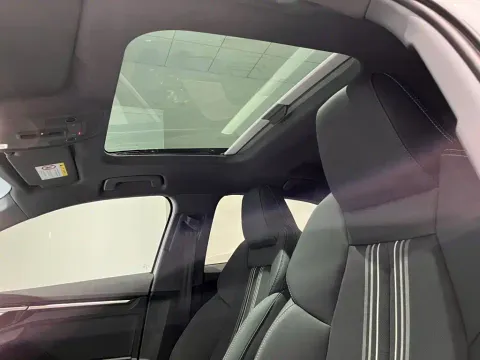 Audi A3, миниатюра 3