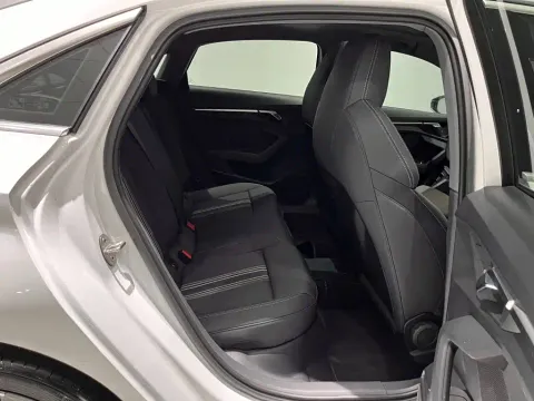 Audi A3, миниатюра 5