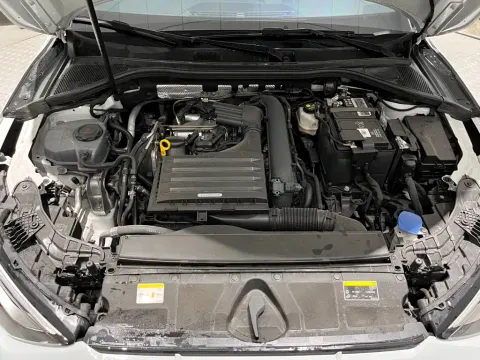 Audi A3, миниатюра 6