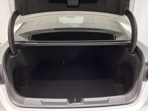 Audi A3, миниатюра 7