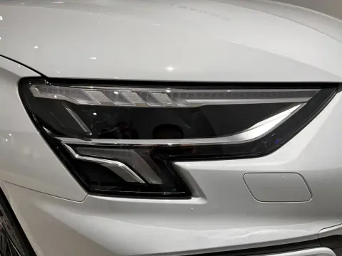 Audi A3, миниатюра 9
