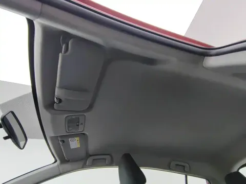Toyota YARiS L, миниатюра 14