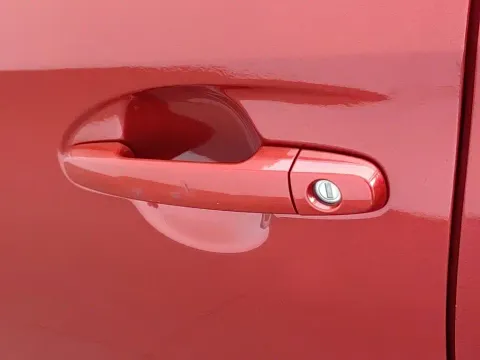 Toyota YARiS L, миниатюра 18
