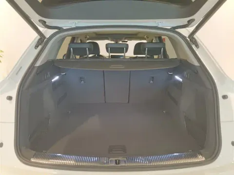 Audi Q5L, миниатюра 9