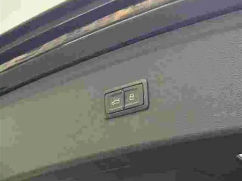 Audi Q5L, миниатюра 9