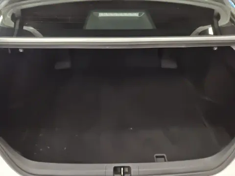 Toyota Camry, миниатюра 4
