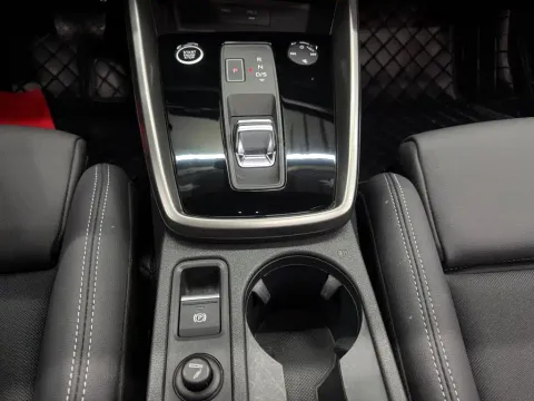 Audi A3, миниатюра 15