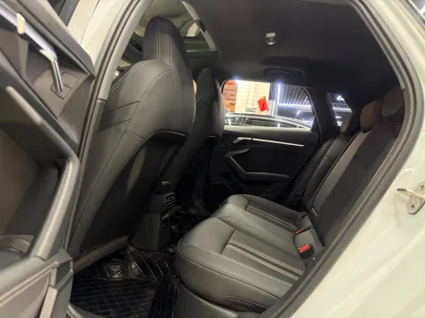 Audi A3, миниатюра 18