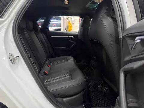 Audi A3, миниатюра 19