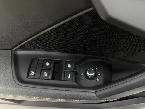 Audi A3, миниатюра 21