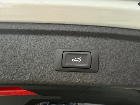 Audi A3, миниатюра 25