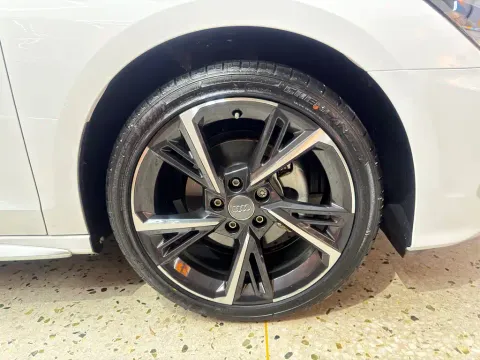 Audi A3, миниатюра 28