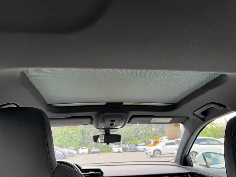 Audi A3, миниатюра 11