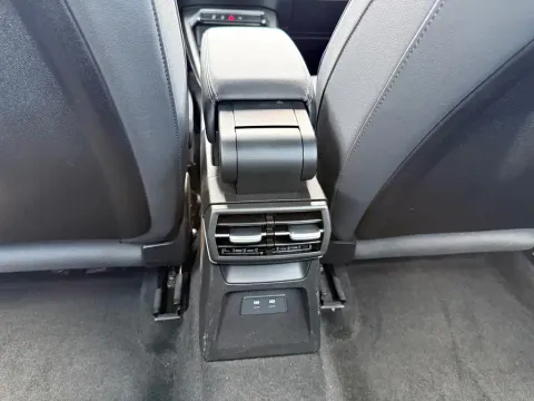 Audi A3, миниатюра 12