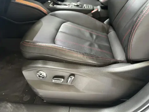 Audi Q2L, миниатюра 7
