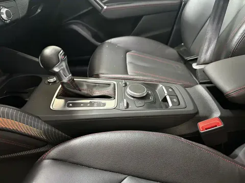 Audi Q2L, миниатюра 10