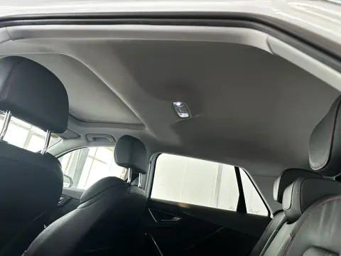 Audi Q2L, миниатюра 17
