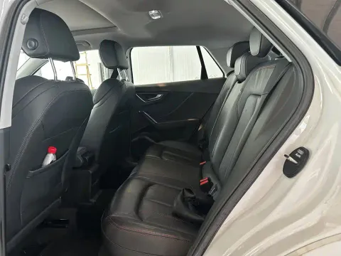 Audi Q2L, миниатюра 18