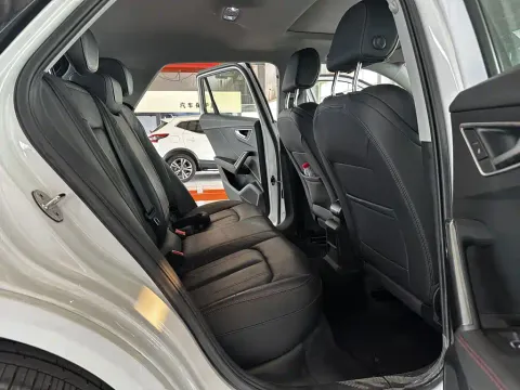 Audi Q2L, миниатюра 19