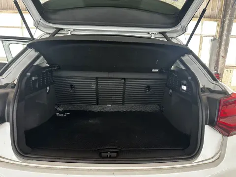 Audi Q2L, миниатюра 20