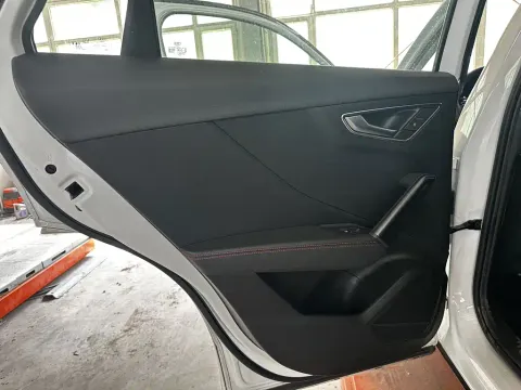 Audi Q2L, миниатюра 21