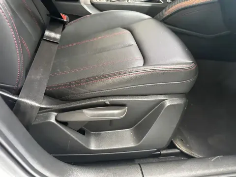 Audi Q2L, миниатюра 24