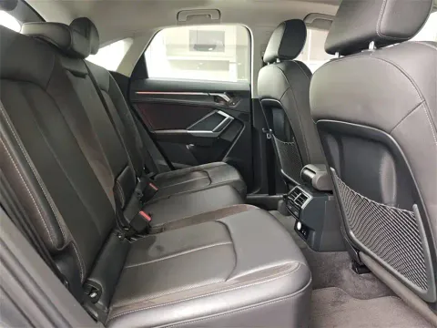 Audi Q3 Sportback, миниатюра 7