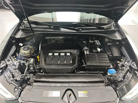 Audi Q3 Sportback, миниатюра 8