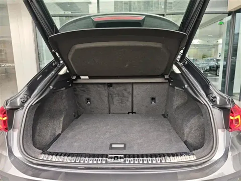 Audi Q3 Sportback, миниатюра 9