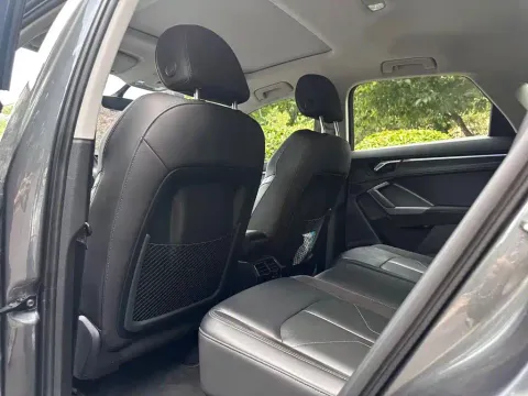 Audi Q3 Sportback, миниатюра 7