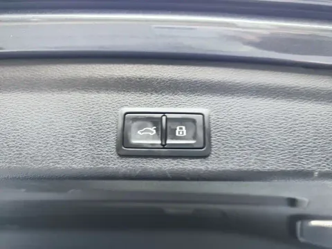 Audi Q3, миниатюра 10