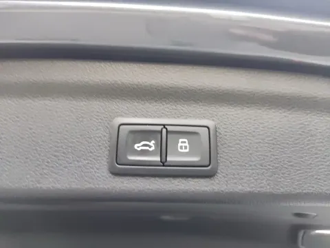 Audi Q3, миниатюра 14