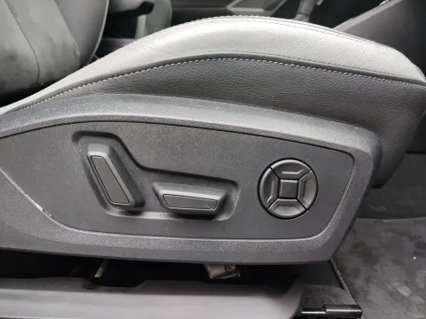 Audi Q3, миниатюра 15