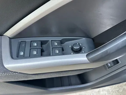 Audi Q3, миниатюра 4