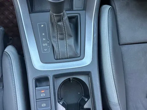 Audi Q3, миниатюра 11