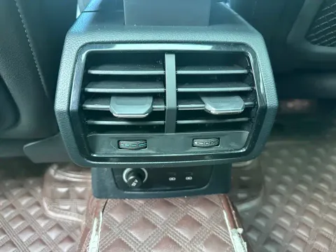 Audi Q3, миниатюра 15