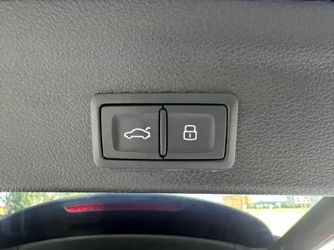 Audi Q3, миниатюра 21