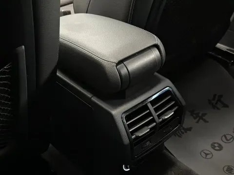 Audi Q3, миниатюра 19