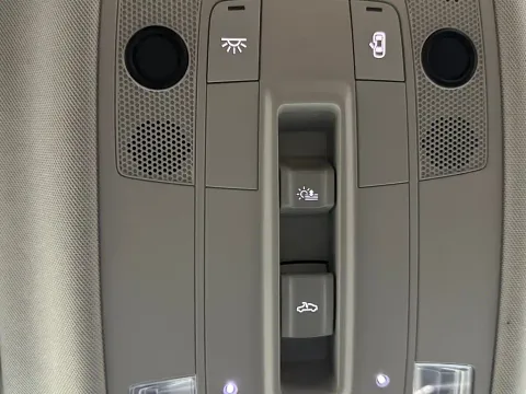 Audi Q3, миниатюра 20