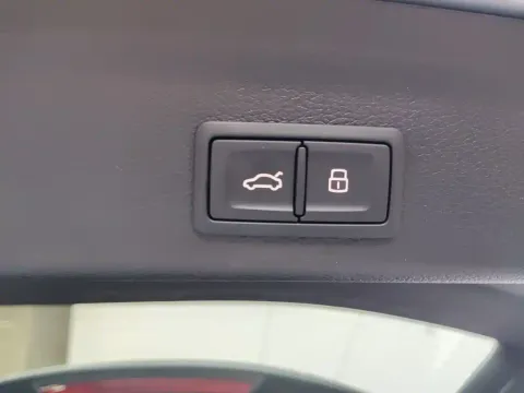 Audi Q3, миниатюра 10
