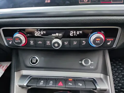 Audi Q3, миниатюра 17