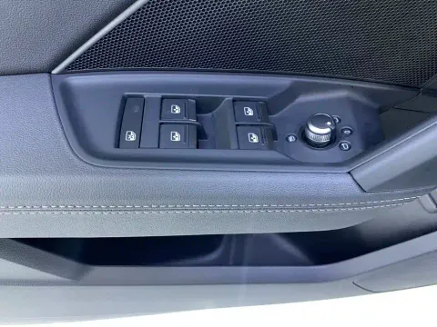 Audi A3, миниатюра 4