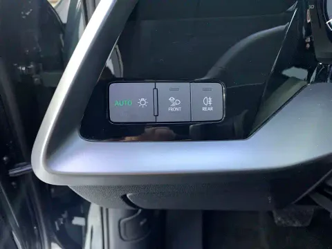 Audi A3, миниатюра 5