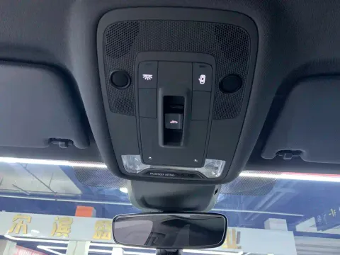 Audi A3, миниатюра 9