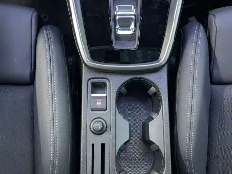 Audi A3, миниатюра 10