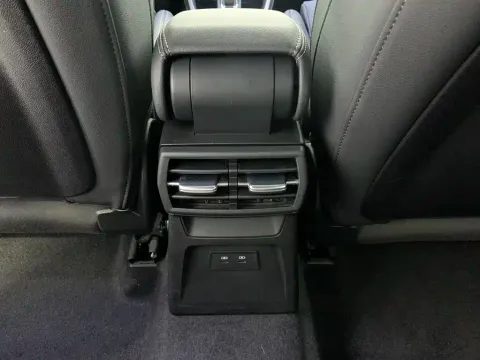 Audi A3, миниатюра 13