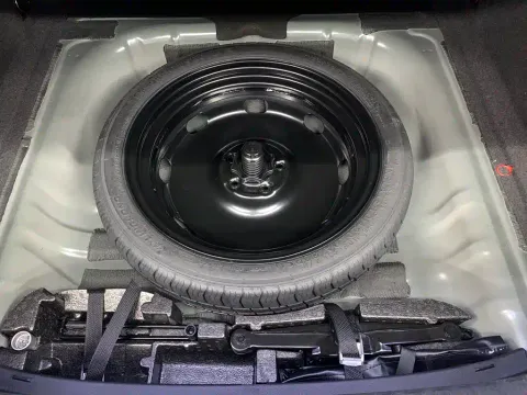 Audi A3, миниатюра 21