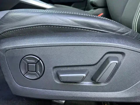 Audi A3, миниатюра 23
